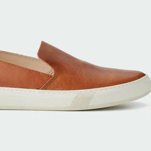 Astorflex Wakeflex - Mens Size 8 NWT